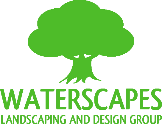 Waterscape Landscaping and Design Group